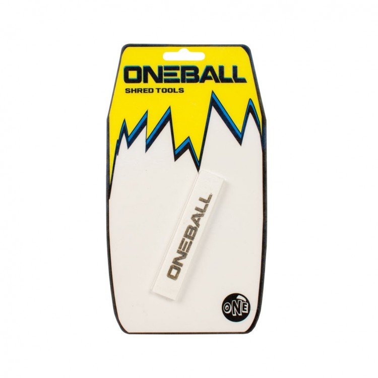 Камень для заточки ONEBALL Stone Ceramic, фото 2