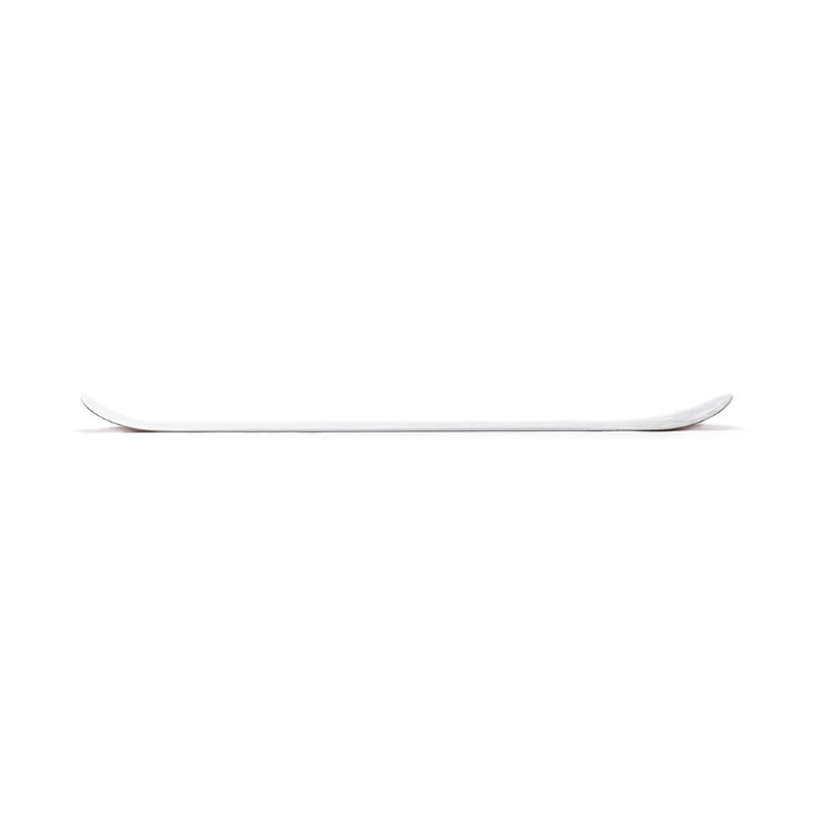 Сноуборд женский Roxy Glow Board Flat 2021, фото 2