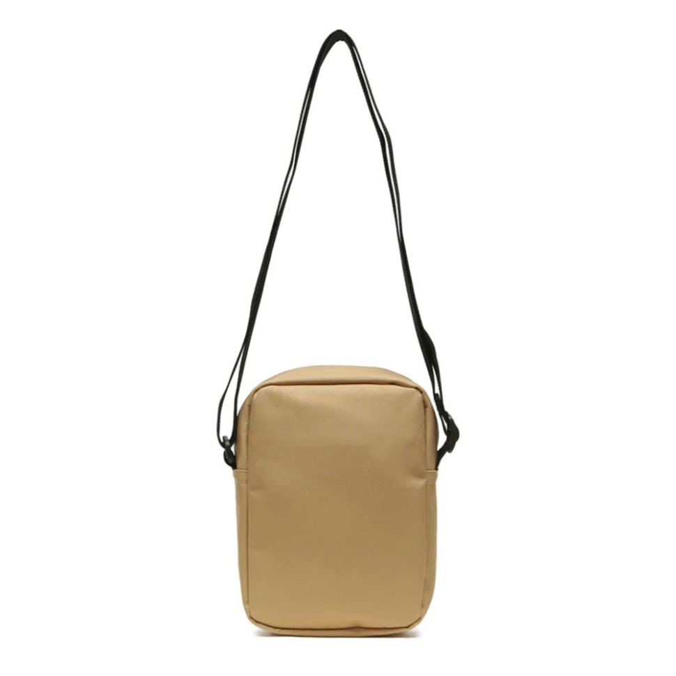 Сумка CARHARTT WIP Jake Shoulder Pouch Dusty H Brown фото 2