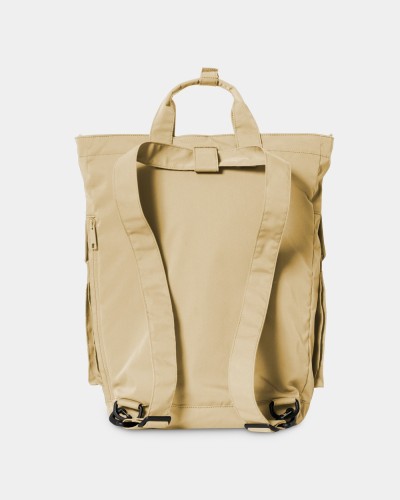 Рюкзак CARHARTT WIP Balto Backpack SS24 Cornsilk, фото 2