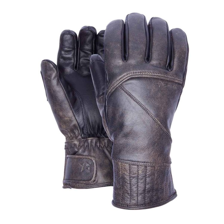 Перчатки CELTEK Gore-Tex® Aviator Glove Workwear, фото 1