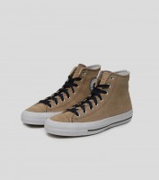 all star beige