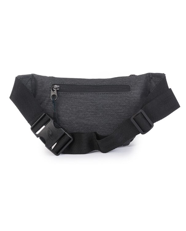 Сумка на пояс RIP CURL Waistbag Midnight Midnight, фото 2