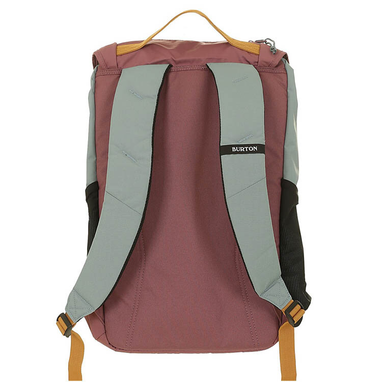 фото Рюкзак burton westfall 2.0 trellis triprip crda 23l