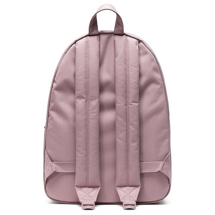 Рюкзак HERSCHEL Classic Ash Rose, фото 4