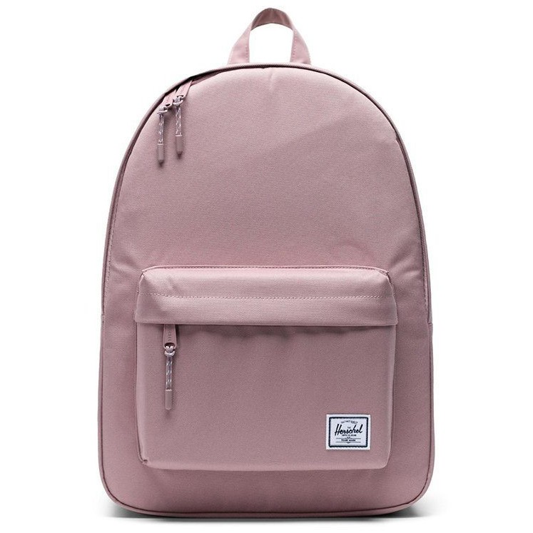 Рюкзак HERSCHEL Classic Ash Rose, фото 1