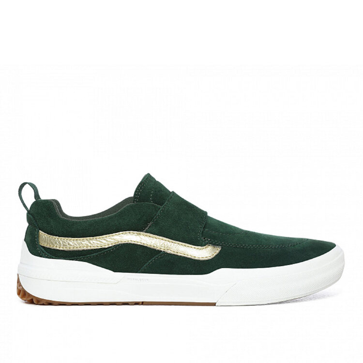 Кеды VANS Mn Kyle Pro 2 Shake Junt Fo 2021, фото 1