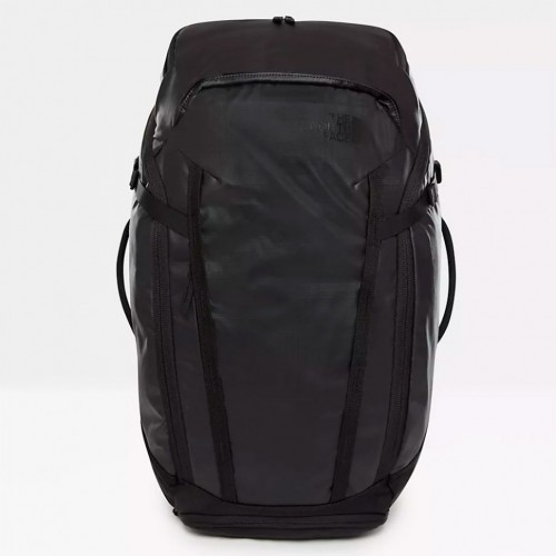 Рюкзак THE NORTH FACE Stratoliner Pack 36 Л Tnf Black 2021, фото 2