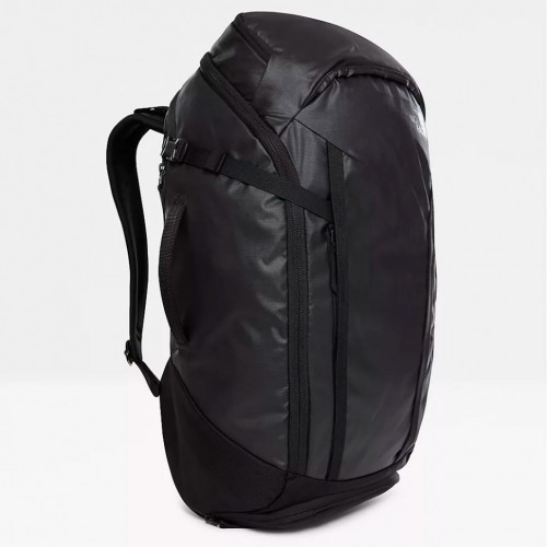 Рюкзак THE NORTH FACE Stratoliner Pack 36 Л Tnf Black 2021, фото 3
