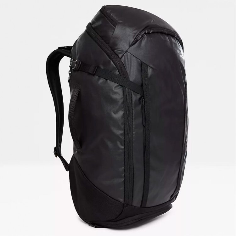 THE NORTH FACE Stratoliner Pack 36 