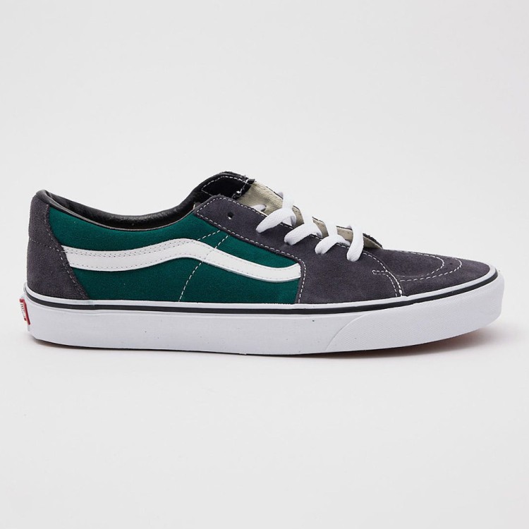 Vans k8 outlet