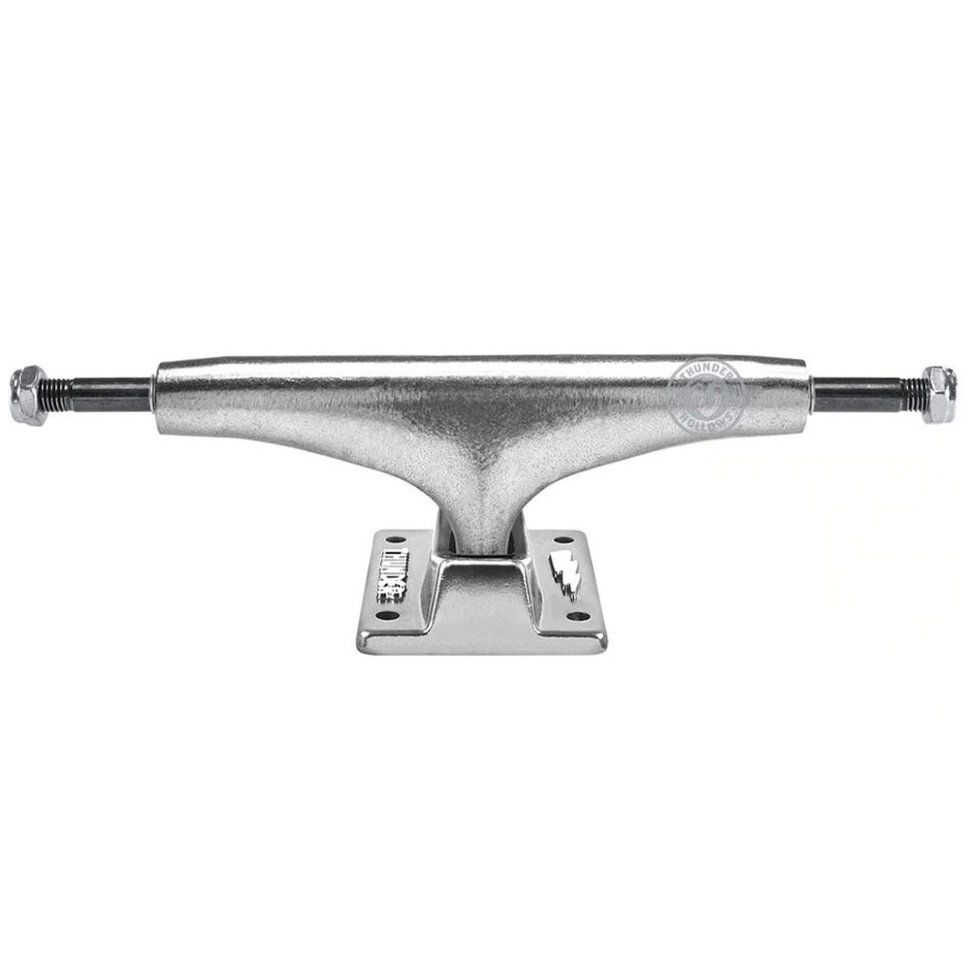 фото Подвески для скейтборда thunder trucks trk polish 149 2021