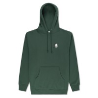 Alpine green hoodie 2025