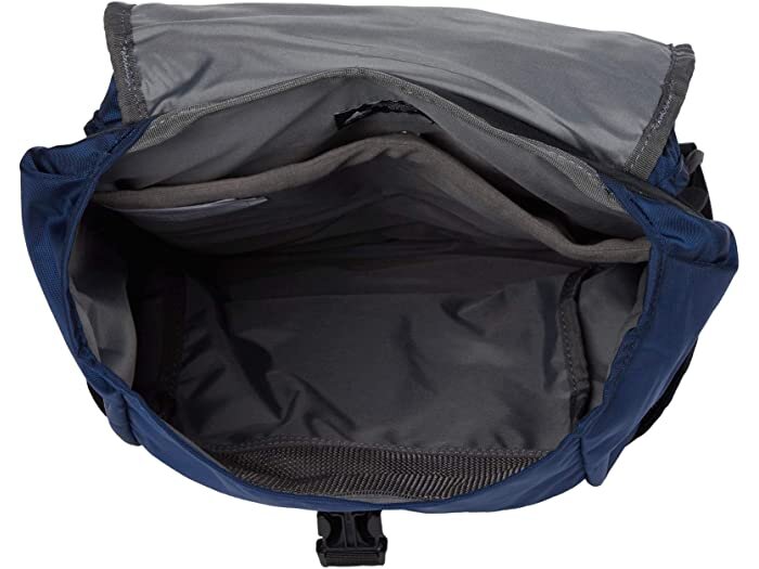 Рюкзак BURTON Westfall 2.0 DRESS BLUE 23L фото 2