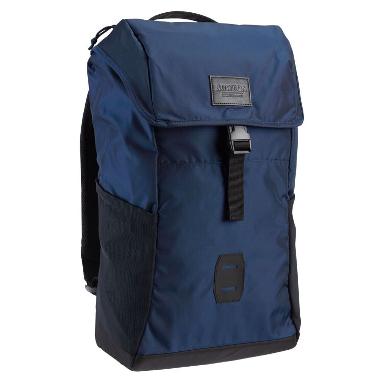 Рюкзак BURTON Westfall 2.0 DRESS BLUE 23L, фото 1