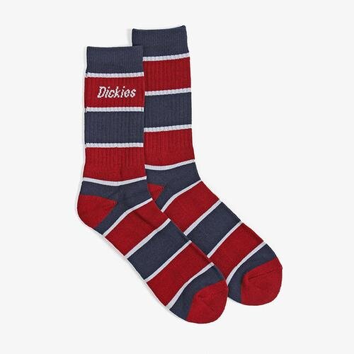 Носки DICKIES Oakhaven Sock Navy 2022