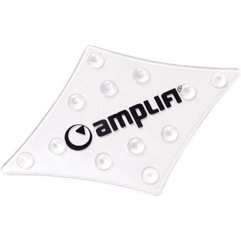 Стомп пэд AMPLIFI Short Stomp Multi 2022