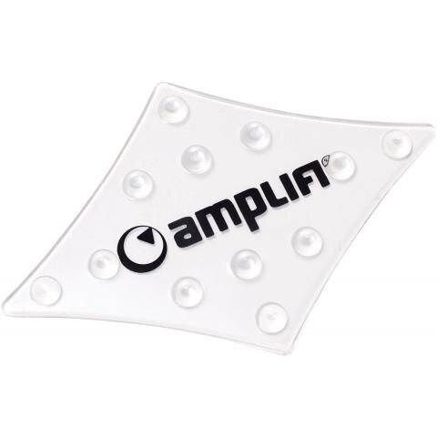 Стомп пэд AMPLIFI Short Stomp Multi 2022 4250492609151 - фото 1