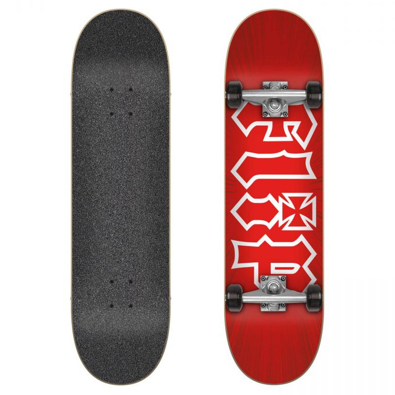 Red complete. Скейтборд Flip. Flip доска. Бренд Flip. Скейтборд Flip Skateboards HKD Tie Dye 7.88.