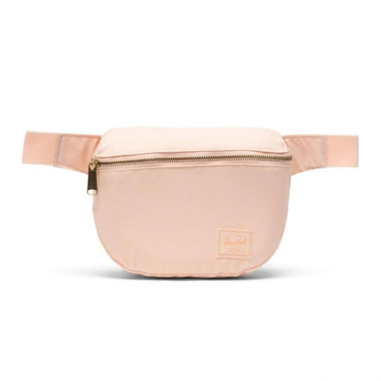 Сумка на пояс HERSCHEL Fifteen Apricot Pastel 2020, фото 1
