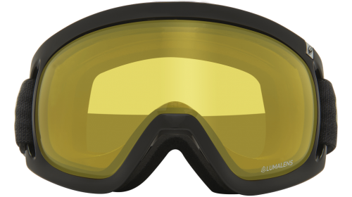 Горнолыжные очки DRAGON D3 Otg Ph Echo/Photochromic Yellow 2021, фото 4