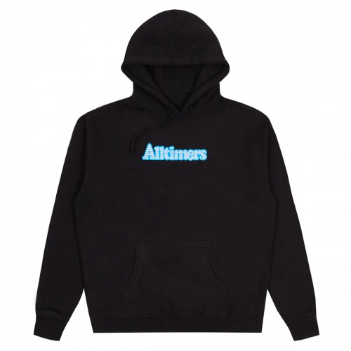 Alltimers hoodie discount