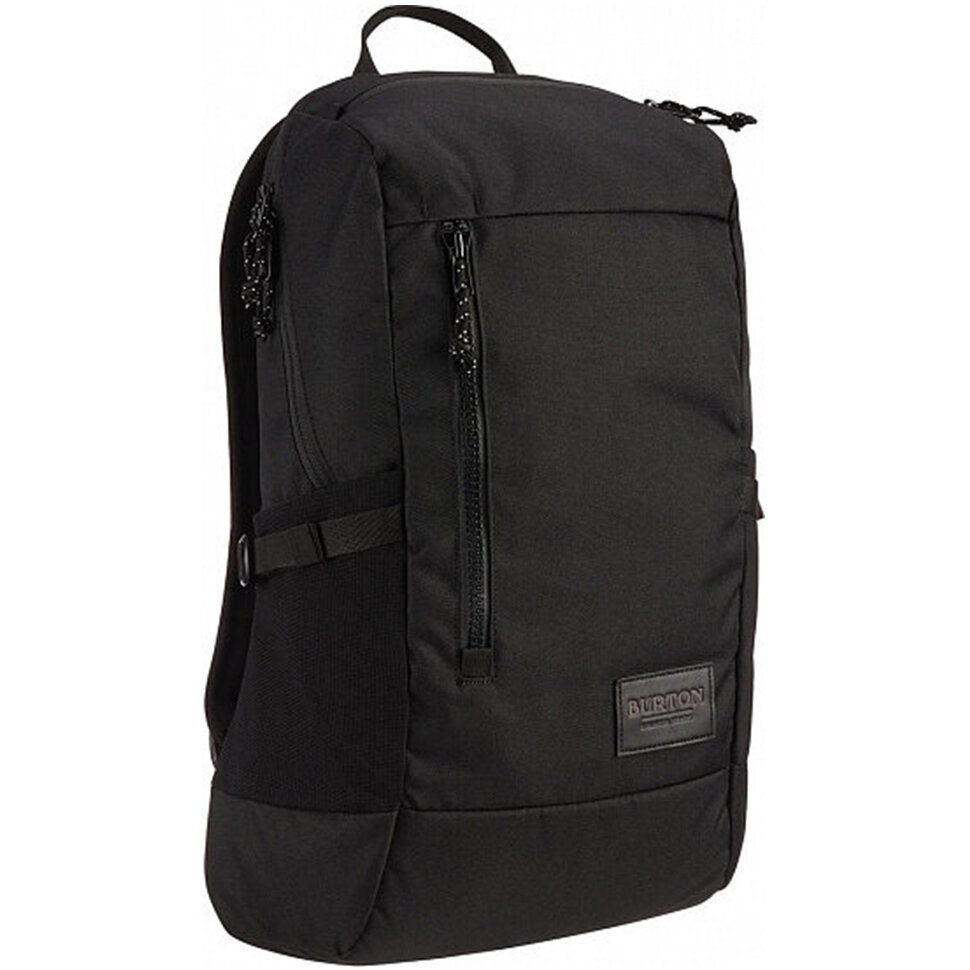 

Рюкзак BURTON Prospect 2.0 TRUE BLACK 20L