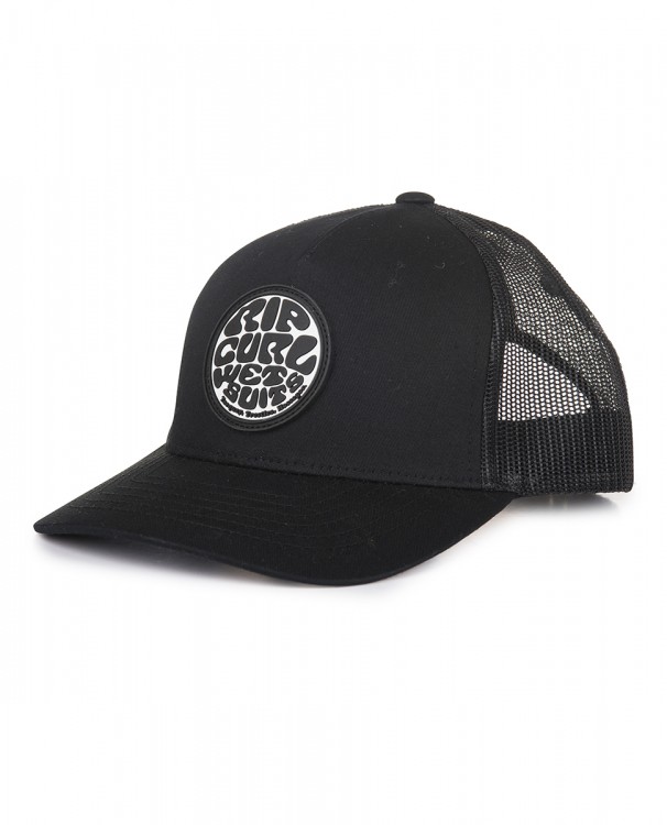 rip curl surf cap