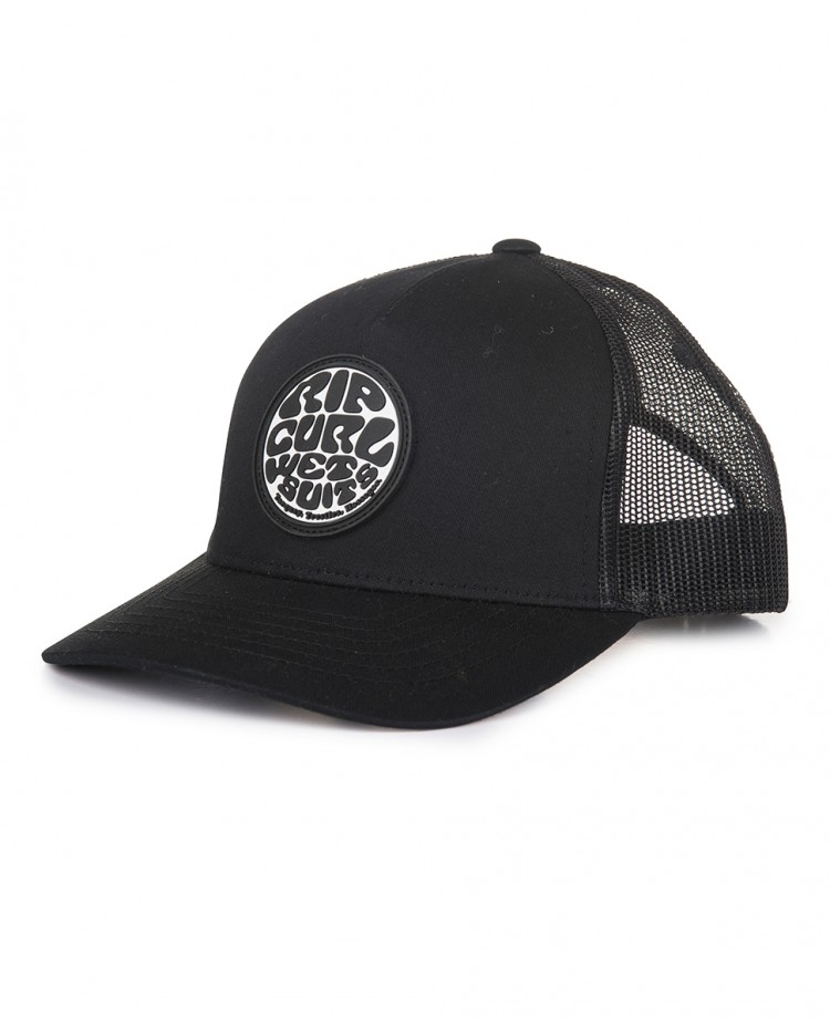 wetty surf cap