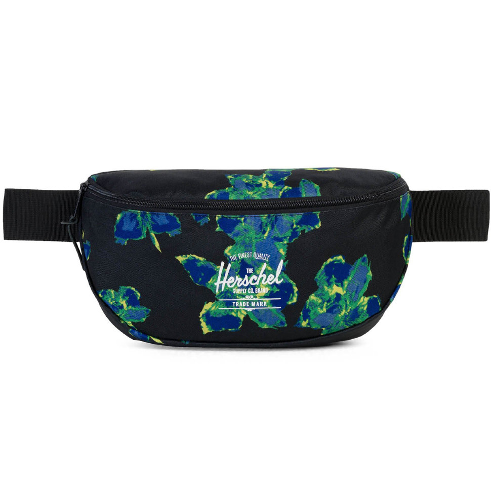 

Сумка поясная HERSCHEL Sixteen A/S Neonfloral