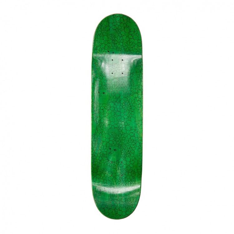 Дека для скейтборда RIPNDIP Daisy Daze Deck 8.25 дюйм, фото 2