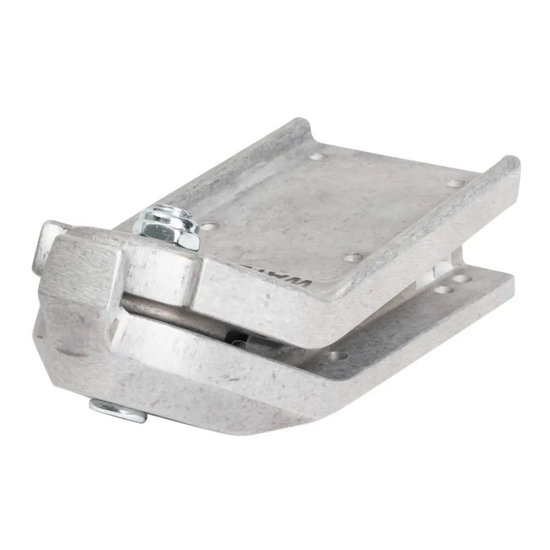 Зап. Часть (адаптер) WATERBORNE SURFSKATE ADAPTER Raw OS 2022