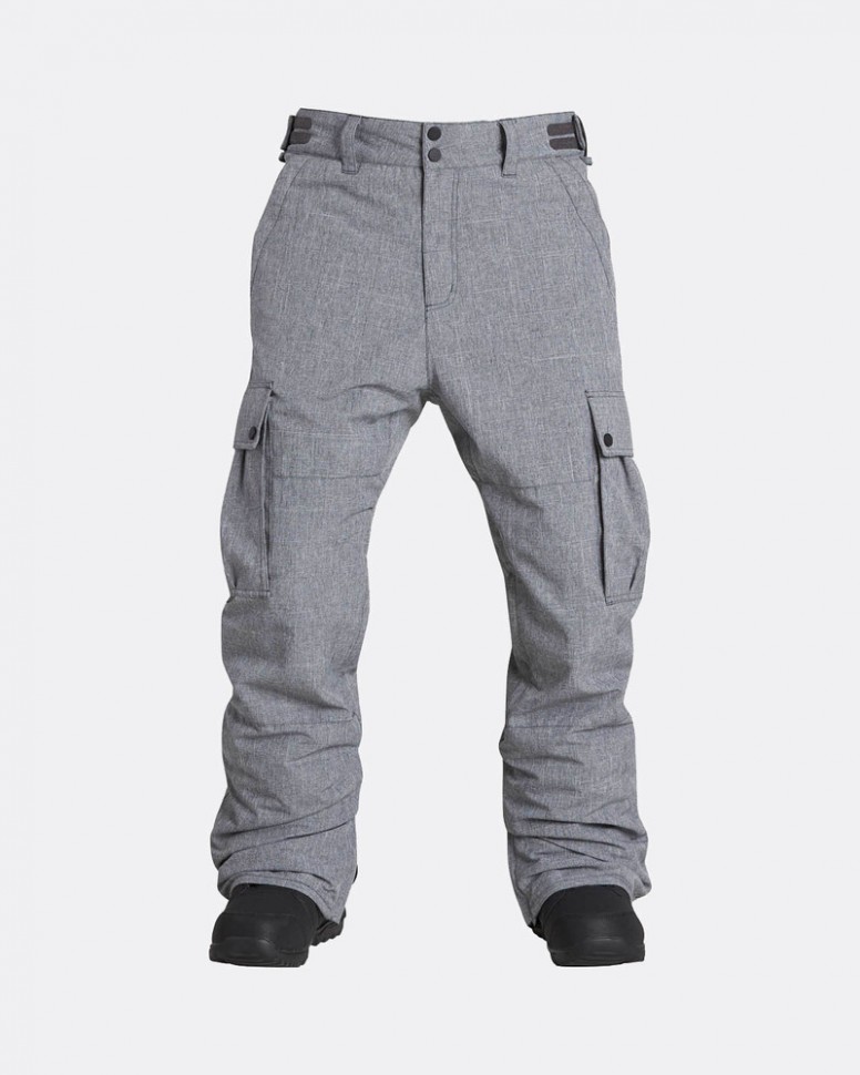 Billabong штаны для сноуборда. Штаны для сноуборда мужские. Спортивные брюки мужские Billabong. Billabong Agave. Штаный комопляж.