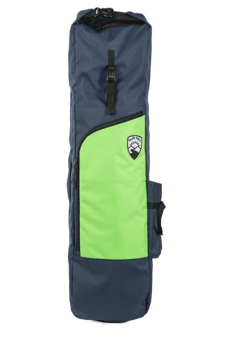 чехол для лонгборда sunhill синий. Long pack. чехол для лонгборда sunhill синий. чехол для лонгборда sunhill синий. Sunhill чехлы для лонгборда.