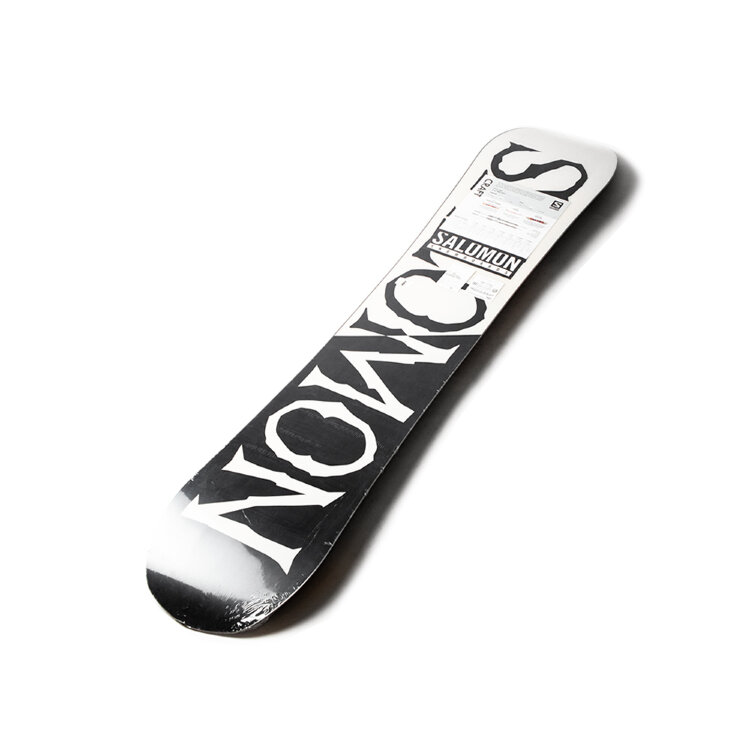 Сноуборд мужской SALOMON Craft 2021, фото 3