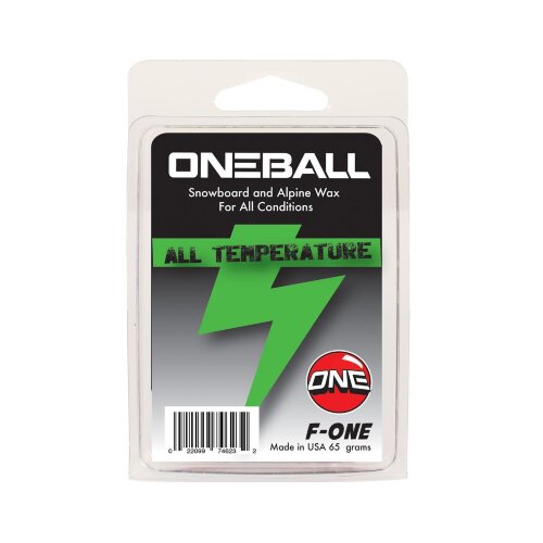 Набор инструментов ONEBALL Basic Tuning Kit, фото 2