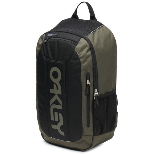 Рюкзак спортивный OAKLEY Enduro 3.0 Dark Brush 20L, фото 1