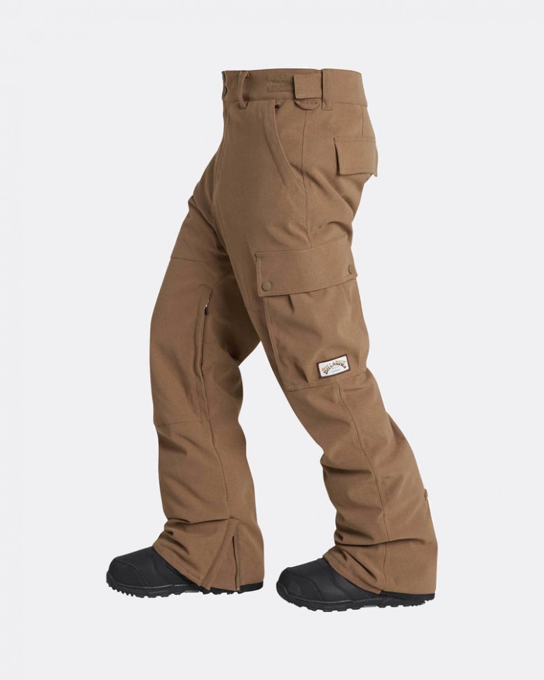 Billabong штаны для сноуборда. Сноубордические штаны Billabong. Брюки Billabong transport. Billabong брюки сноубордические мужские.