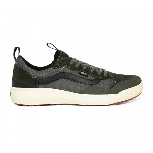 Кроссовки VANS Ua Ultrarange Exo Se 66 SUPPLY, фото 1