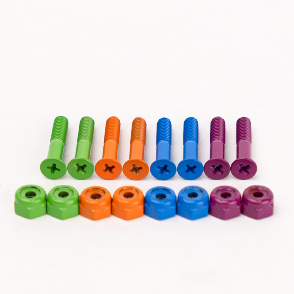  PIG Neons Bolts Phillips 1  2021