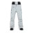 Штаны горнолыжные HORSEFEATHERS Charger Pants Storm Gray 2023