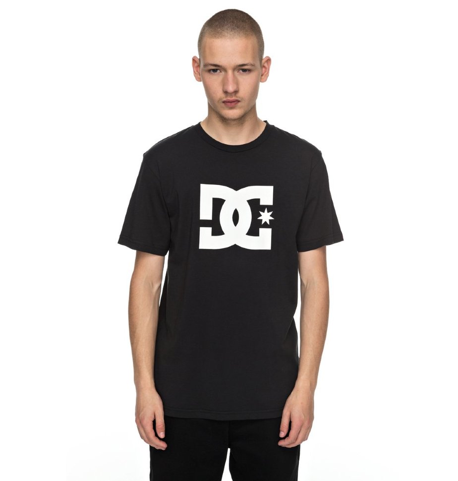 Черные женские футболки и майки dc shoes. DC Shoes AC DC футболка. DC Shoes майки Тейлор. Ez DC Shoes футболка. Майка DC Shoes мужская.