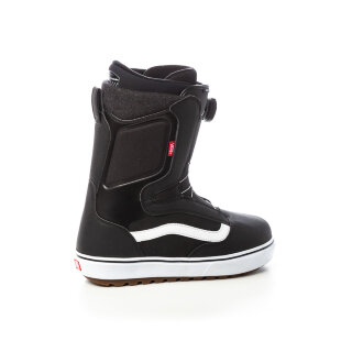 vans aura og snowboard boots stores