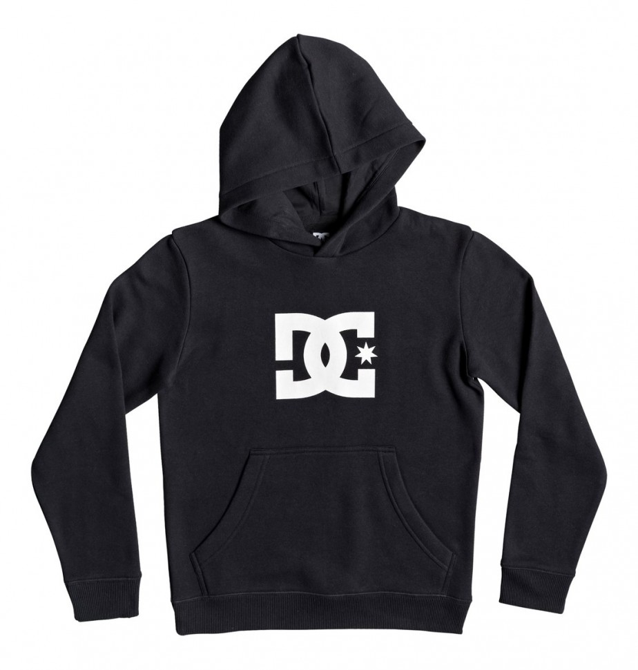 Детские свитера для мальчиков dc shoes. Свитер DC Shoes. Худи ДС. Толстовка DC. Кофта DC.
