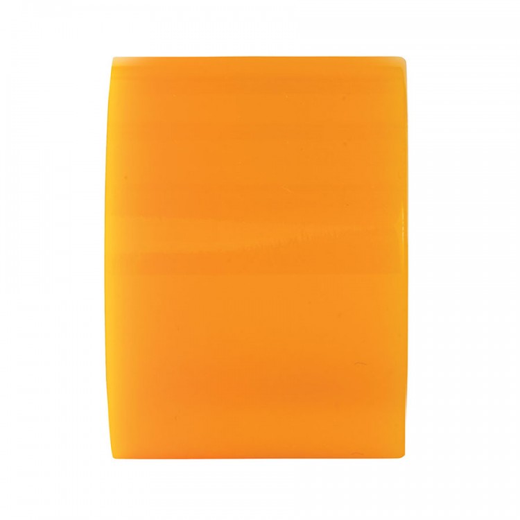 Колеса для скейтборда OJ Mini Hot Juice Orange 55мм 78A, фото 2