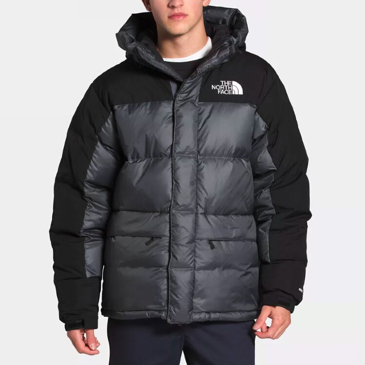 Куртка THE NORTH FACE M Him Down Jkt 