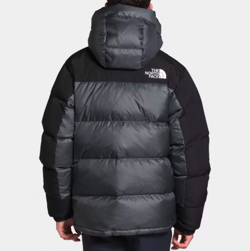 Куртка THE NORTH FACE M Him Down Jkt Vanadis Grey 2021, фото 3