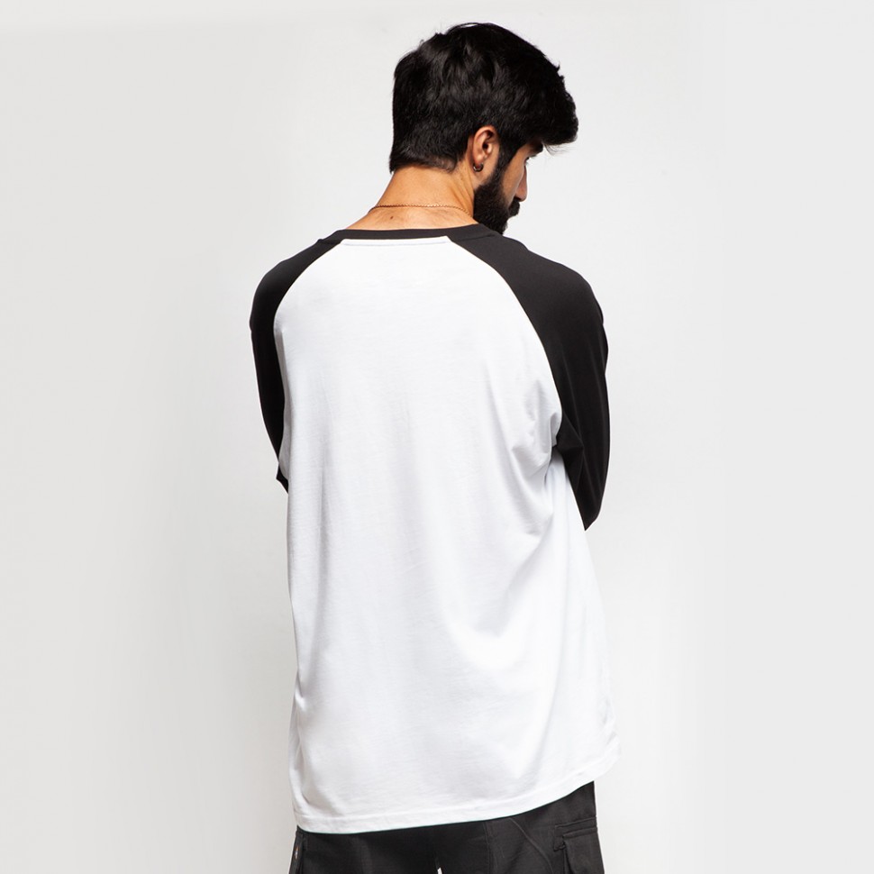 фото Лонгслив dickies ls cologne black 2021