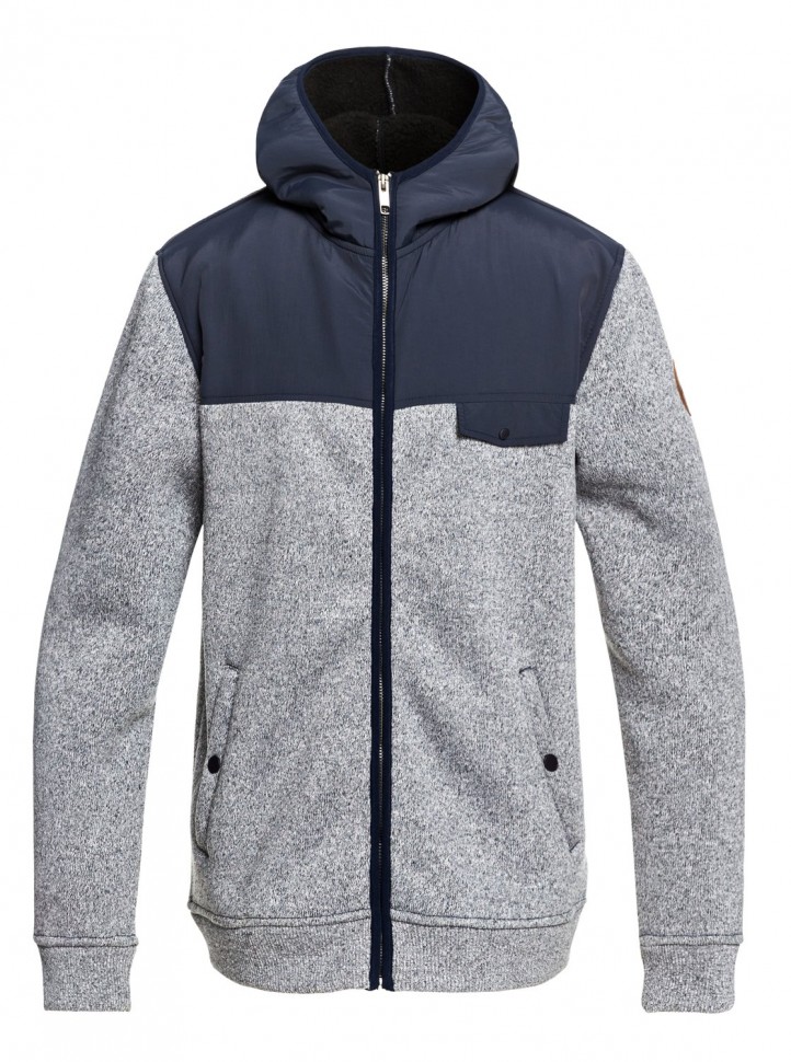 Zip up. Quicksilver худи флис. Quicksilver флисовая кофта. Quicksilver толстовка мужская белая на молнии. Худи на молнии Quiksilver