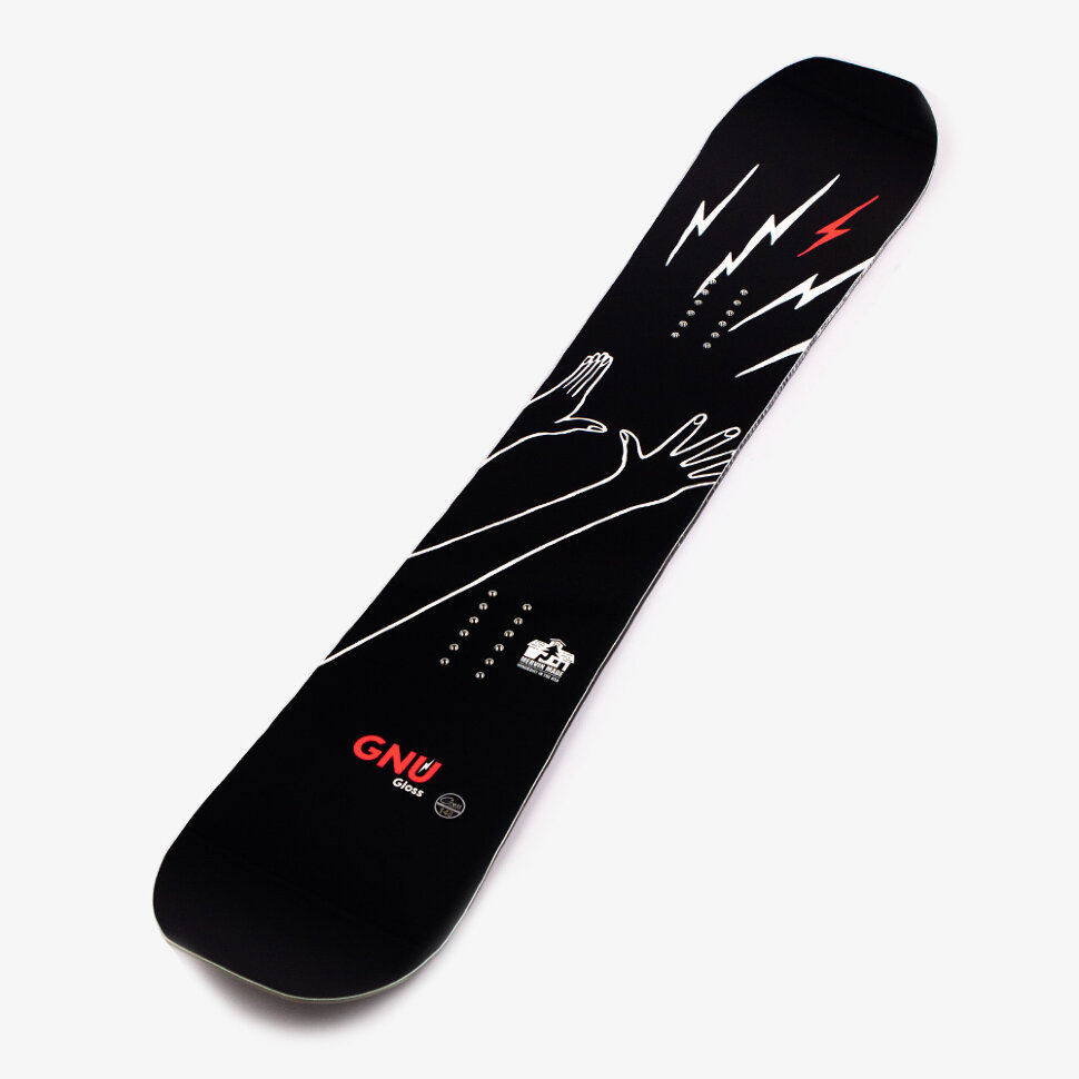 сноуборд gnu gloss 148. Gnu b pro c3. сноуборд whip fr2. сноуборд gnu gloss 148. сноуборд mervin mfg.